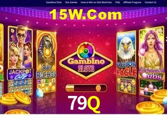 Promoções Sazonais 79Q