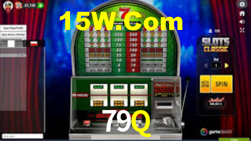 79Q,79q.com