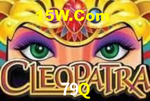 79Q - Melhores Jogos De Casino Do Brasil - 79q.com