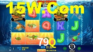 79Q,79q.com