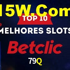 Basketball Betting 79Q