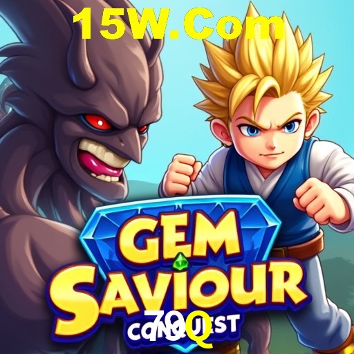 Descubra a Magia dos Jogos de Arcade no 79Q