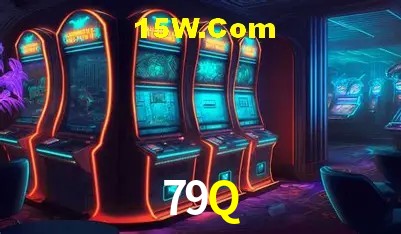 Ofertas Exclusivas 79Q