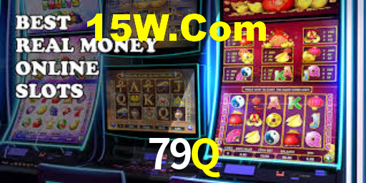79Q,79q.com