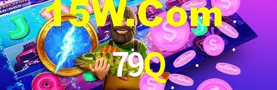79q
