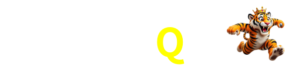 Logo da 79Q